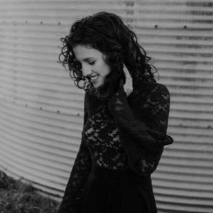 Meet your Posher, Miranda